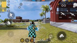 КАК ПОЛУЧИТЬ ВСЕ НАБОРЫ С НОВОЙ КОЛЛАБОРАЦИИ/КАРТА ЛИЧНОГО ОСТРОВА В ФРИ ФАЕР! FREE FIRE