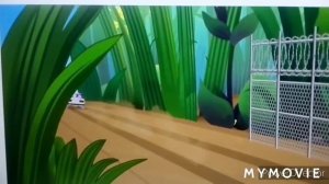 чиликс 1-34 часть 4