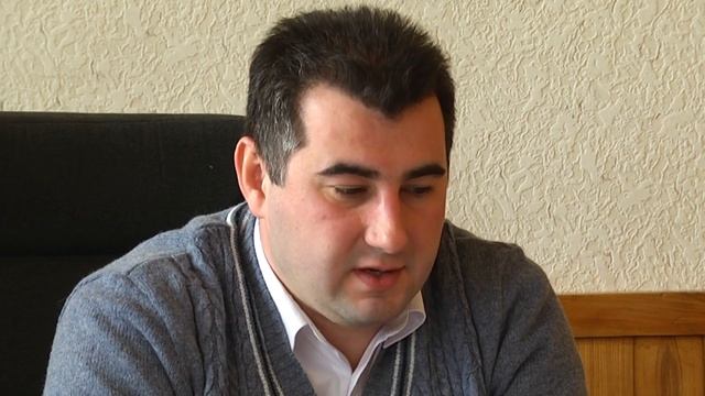 Белтелеком