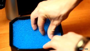 Обзор фильтра JBL e702. - Немецкое качество!!!