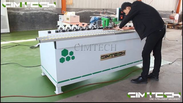 45-градусные ручные деревообрабатывающие кромкооблицовочные станки смотреть онлайн