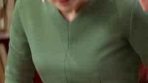 Мастер класс от Марата Ка «Часы из тарелки с ложками и вилками»