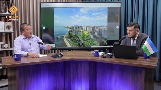 Xitoy bugun kuchmi. fikratuz