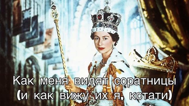 Я НАРАСТИЛА КОСЫ ПОДМЫШКАМИ! смотреть онлайн