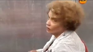 Тайны времени. Вернуться в будущее / "Секретные территории" с Игорем Прокопенко