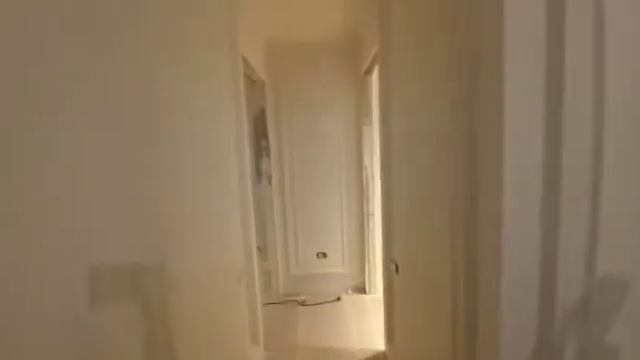 Ремонт квартиры в стадии завершения смотреть онлайн