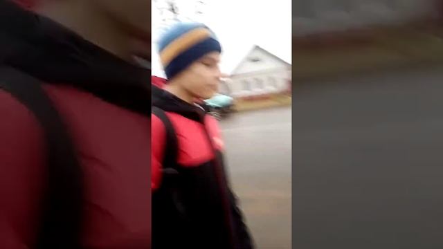 разоблачения имени Паша