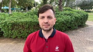 Возраст земли и еврейский календарь.