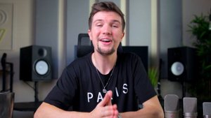 Which Neumann TLM Should You Buy? - Neumann TLM 102 vs 103 vs 107 (Microphone Comparison)