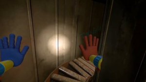 ♥︎ 10 ФАКТОВ ♥︎ о крипипасте 😱↗️