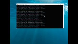 Стабильная настройка видеокарт для майнинга. Видеокарты без доп. питания настройка в майнинге.