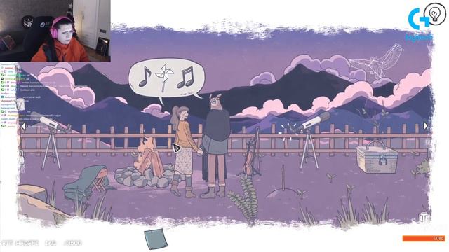 BİTTİĞİNİ KABULLENEMEDİK! ACILARIMIZI GERİDE BIRAKIYORUZ! WHEN THE PAST WAS AROUND TÜRKÇE смотреть онлайн