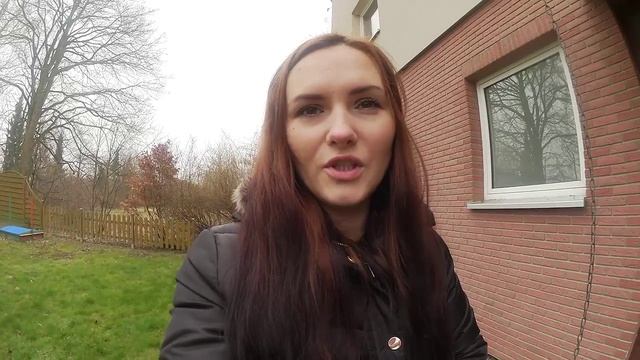 Домашний Влог/Покупки/орешница/ смотреть онлайн