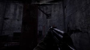 Stalker 2 трейлер