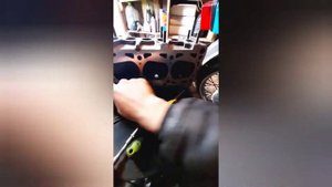 Не открывается термостат, греертся кипит, решение проблемы