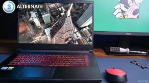 BEST Gaming Laptop Under 1 Lakh⚡Top 5 Best Gaming Laptop Under 1 lakh 2023⚡Best Laptop Under 1 Lakh