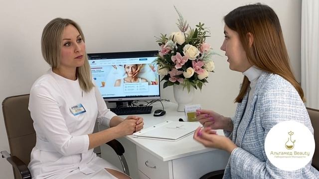 Аппарат М22 смотреть онлайн