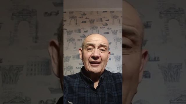 Самая большая перемена