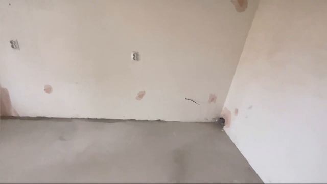 Продам квартиру в Тюмени за 2,6 ? студия 21 м2 ЖК Ленинград смотреть онлайн