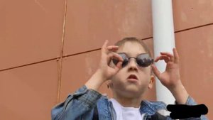 Лучший клип