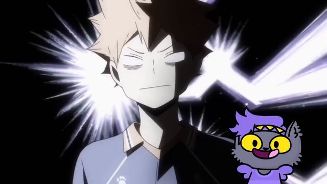 Как Я Занимался СПОРТОМ (Анимация) смотреть онлайн