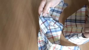 Как сшить шляпку панаму на лето своими руками