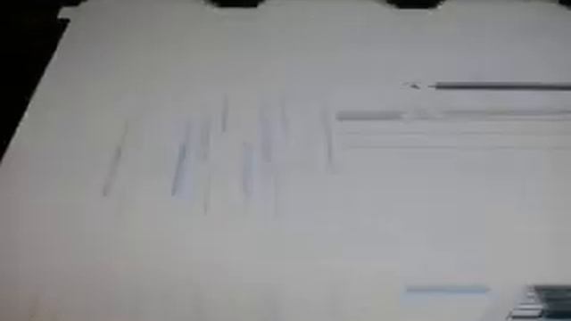 KM 42 pkl вертикальные полоски при печати смотреть онлайн