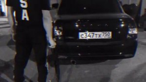 Арсен Шахунц - А я кайфую ?