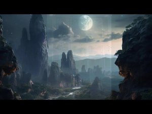 ТАРО. Группа Дятлова. Почему разрезали палатку изнутри? Тайна. КЛЮЧЕВАЯ ПОДСКАЗКА.