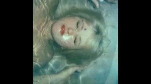 (FREE) ELYAPLUGG + DEVSTACKS + IAYZE TYPE BEAT - "NE WINTER" (prod by Ticco)