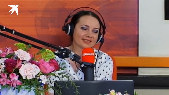 Первый юбилей программы Картина недели . Главные события минувших пяти лет. В гостях Сергей Тен смотреть онлайн