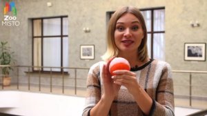 Мячик для собак - Лайкер | Обзор мячика Лайкер для собак Колар | Collar Liker Ball fore dogs review