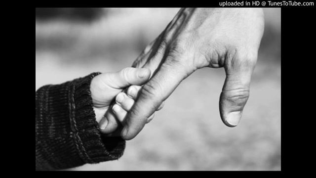 Пастор Крум Крумов смотреть онлайн