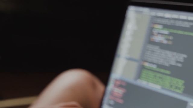 How To Start And Learn Coding For Beginners in C++, Java Or Python