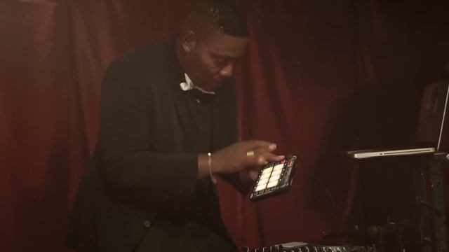 Charlie Ok - Como Te Extraño Mi Amor | Salsa Romantica смотреть онлайн