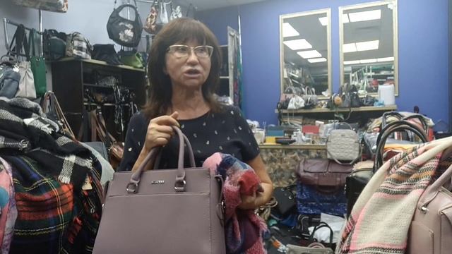 #купитьсумку ? 2000 РУБЛЕЙ ПЛЮС ПАЛАНТИН В ПОДАРОК ? смотреть онлайн