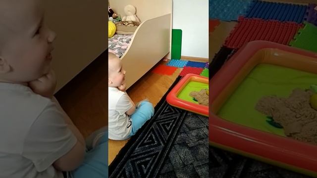 Сказкотерапия в домашних условиях