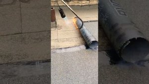 Кровля гаража Липецк