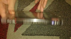 Nostalgamer Unboxes Doom 3 Three BFG Edition On Sony Playstation 3 Three UK PAL System Version