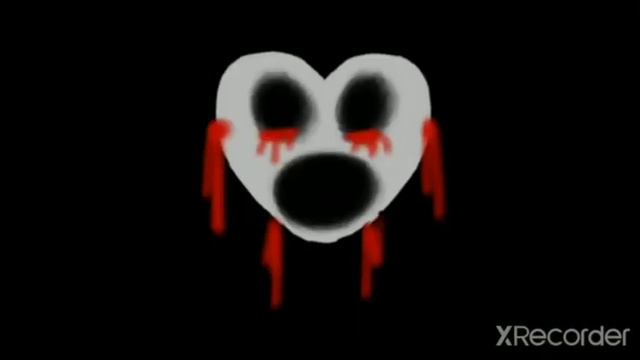 Cartoon Cat - Can't decide (На русском) смотреть онлайн