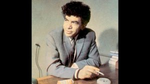 Hayastan (Paruyr Sevak)