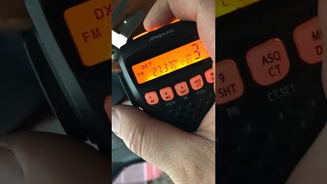 Форд Эконолайн обзор Авто