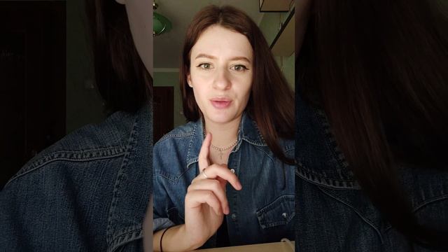 ПОЧЕМУ НЕТ ДЕНЕГ? МАТРИЦА СУДЬБЫ, МАТЕРИАЛЬНАЯ КАРМА