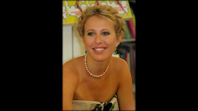 Экс-супруга Сергея Шнурова помирилась с бывшей соперницей смотреть онлайн