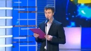 Парапапарам   дневник Медведева