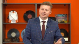 Учим мордовские языки