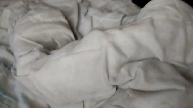 4 серия сериала приключение .