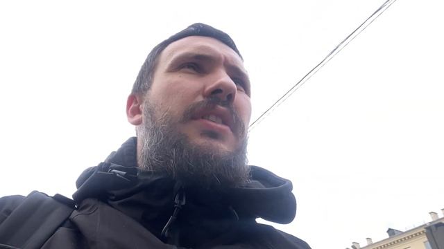 [12.11.2023] ВЛОГ: ПОСТОЯННО ЕМ смотреть онлайн