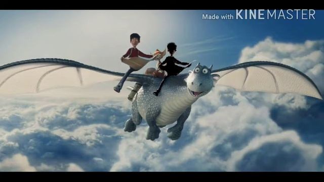 Повелитель драконов | Детский челенж | поставь на стоп челлендж | детская игра #challenge смотреть онлайн