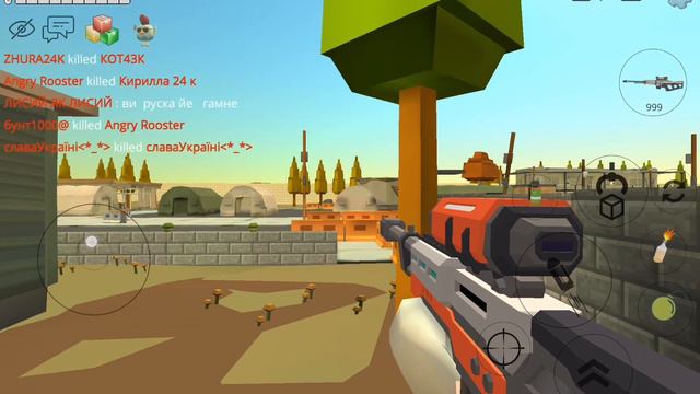 чикен ган но я немогу смотреть на белый цвет (автор идей) @Artem555k смотреть онлайн